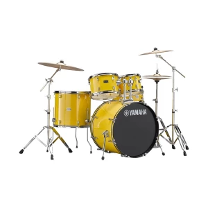 YAMAHA RDP2F5 Mellow Yellow