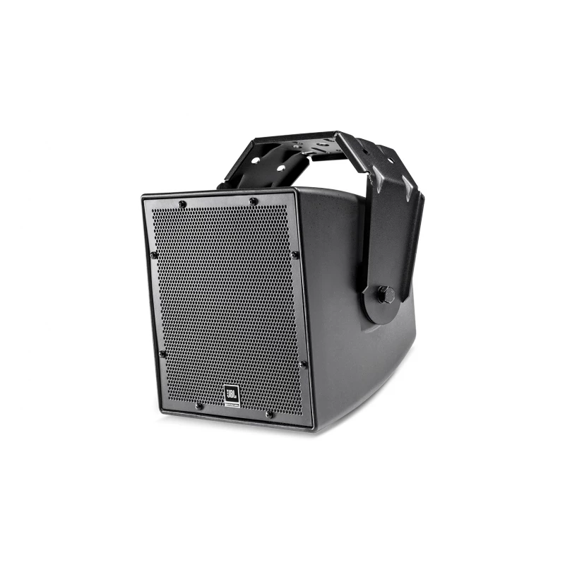 JBL AWC62-BK