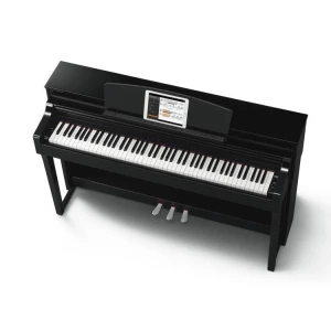 YAMAHA CSP-150B