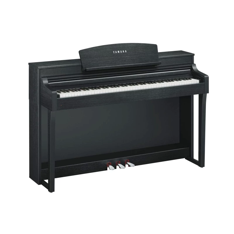 YAMAHA CSP-150B