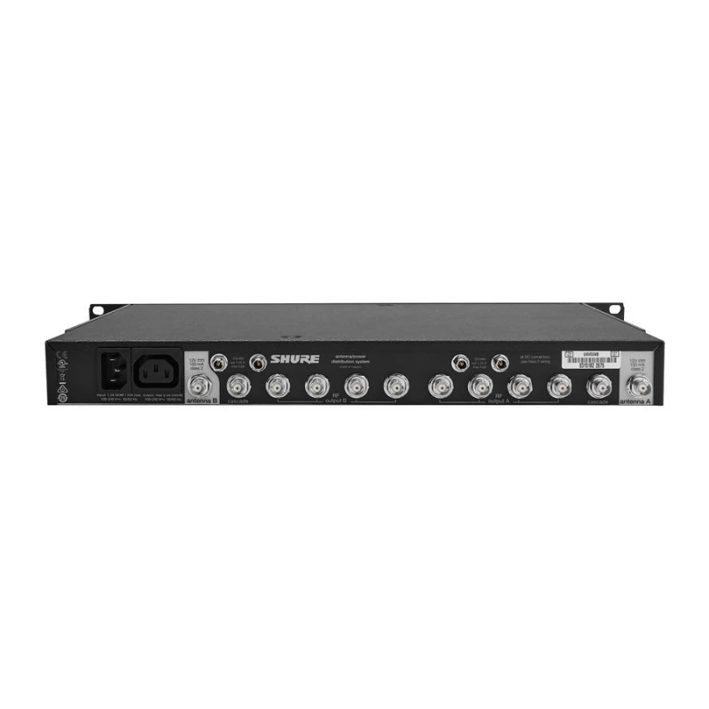 SHURE UA845UWB-