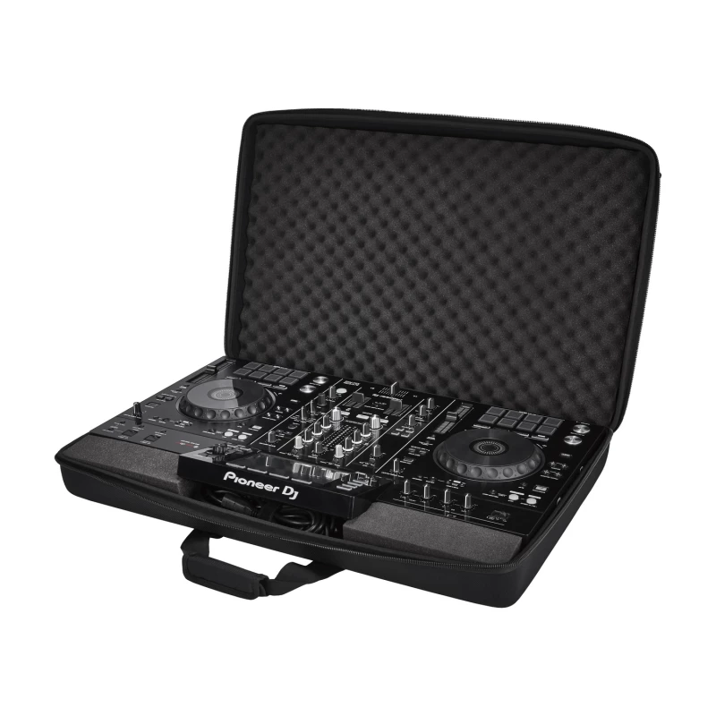 PIONEER DJC-RX2 BAG