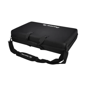 PIONEER DJC-RX2 BAG