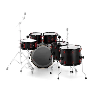 DDRUM HYBRID 5 PLAYER