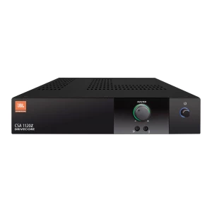 JBL CSA1120Z