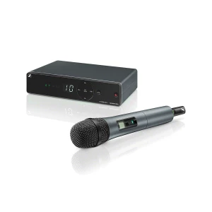 SENNHEISER XSW 1-825-B