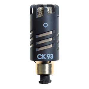 AKG CK93