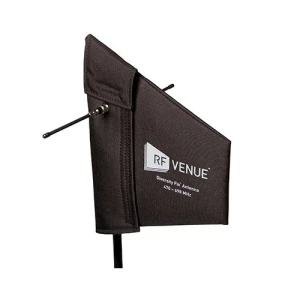 SHURE VENUE RFV-DFIN