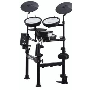 ROLAND TD-1KPX2 KIT