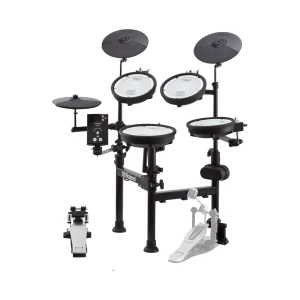 ROLAND TD-1KPX2 KIT