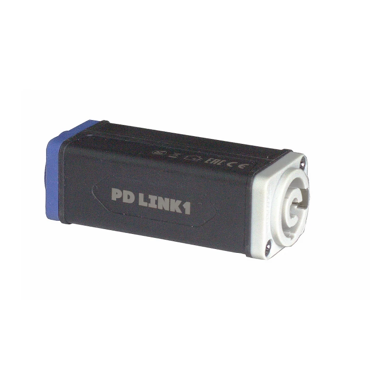 INVOLIGHT PDLINK1