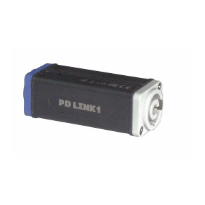 INVOLIGHT PDLINK1