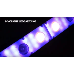 INVOLIGHT LEDBARFX103