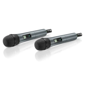 SENNHEISER XSW 1-825 DUAL-A