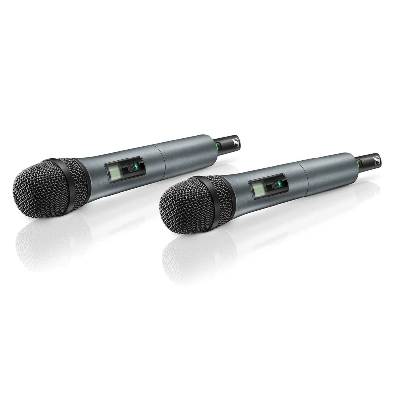 SENNHEISER XSW 1-835 DUAL-A