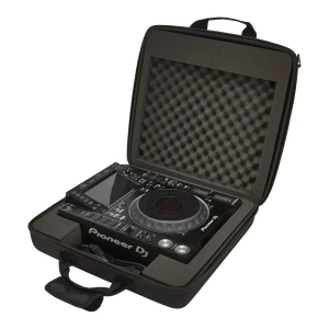 PIONEER DJC-NXS2 BAG