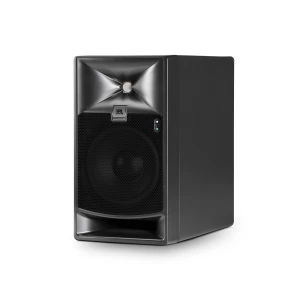 JBL 705P