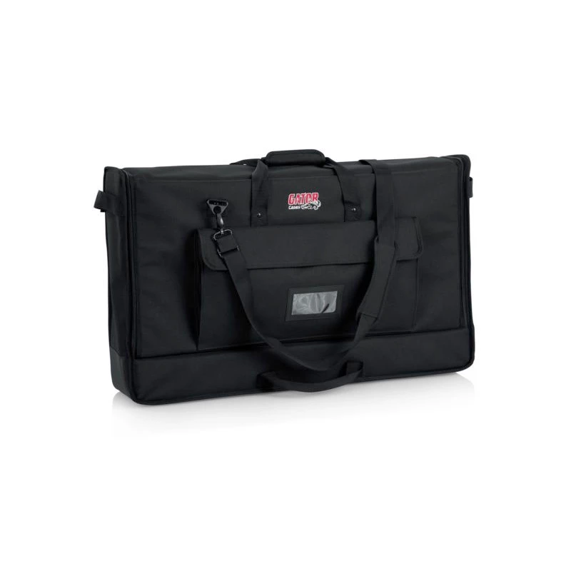 GATOR G-LCD-TOTE-MD