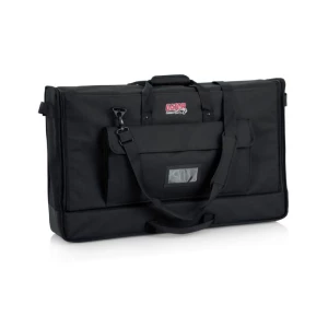 GATOR G-LCD-TOTE-MD