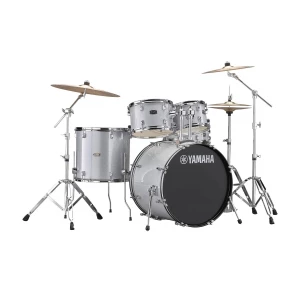 YAMAHA RDP2F5 Silver Glitter