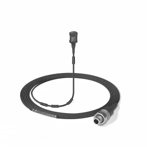 SENNHEISER MKE 1-5