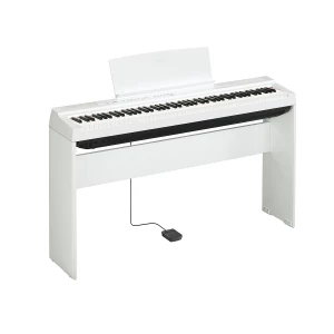 YAMAHA P-125WH