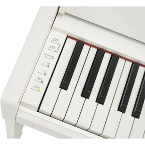 YAMAHA YDP-S34WH