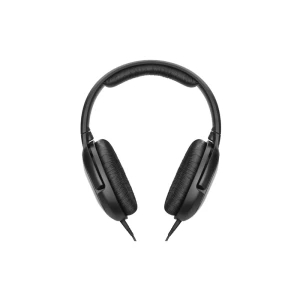 SENNHEISER HD 206