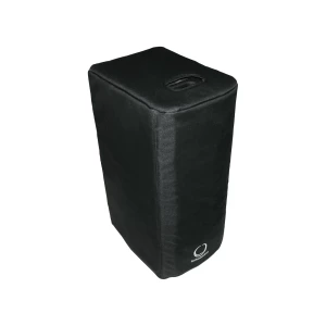 TURBOSOUND IP1000-PC