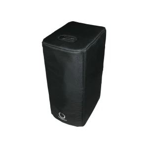 TURBOSOUND IP1000-PC