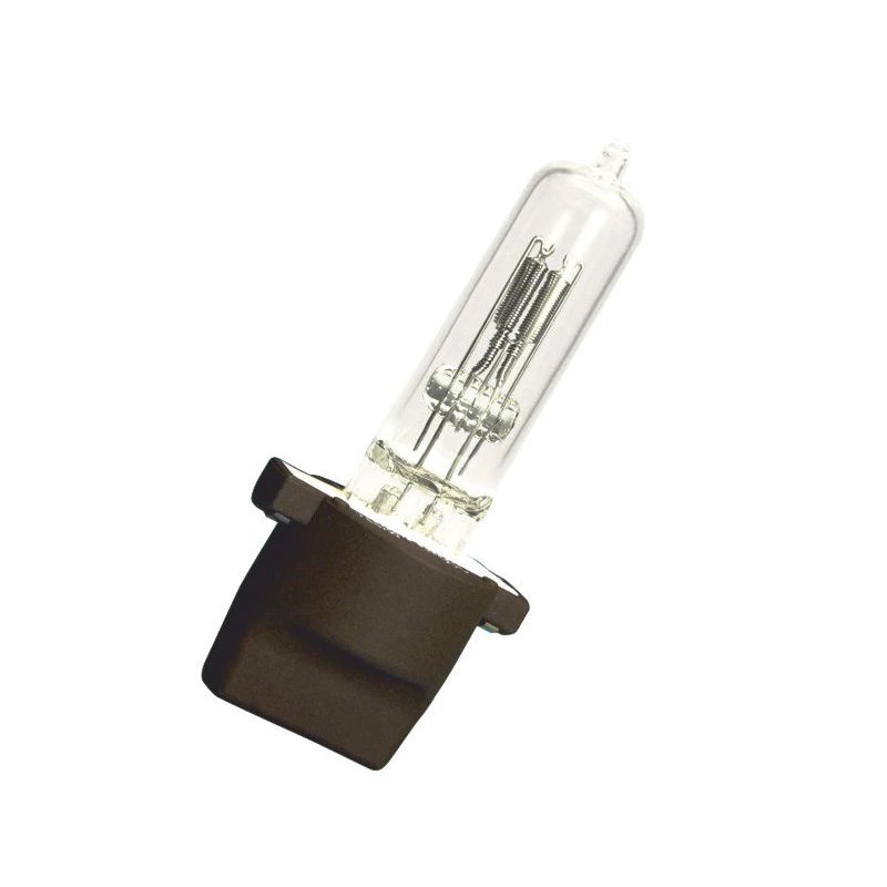 OSRAM 93721 QXL750 LL