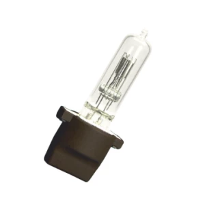 OSRAM 93721 QXL750 LL