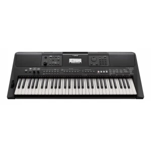 YAMAHA PSR-E463