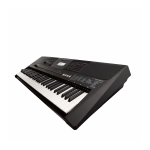 YAMAHA PSR-E463