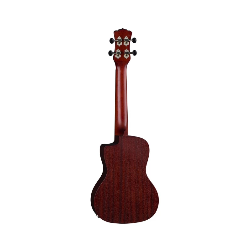 LUNA UKE VMC CE RDS