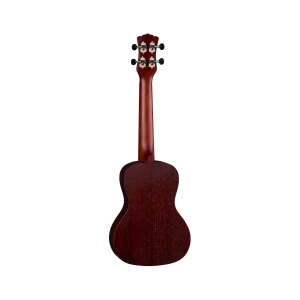 LUNA UKE VMC RDS