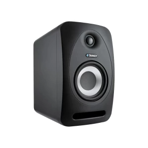 TANNOY REVEAL 402