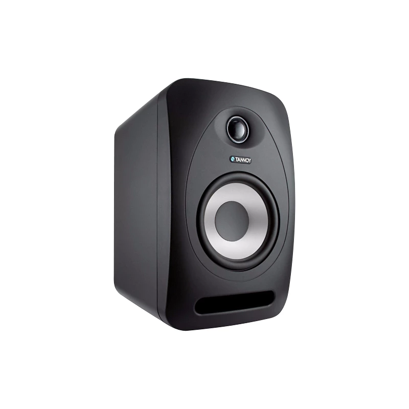 TANNOY REVEAL 502