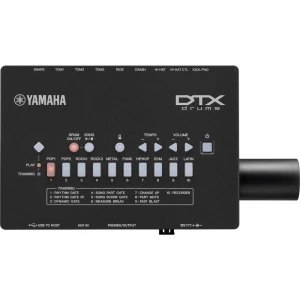 YAMAHA DTX452K