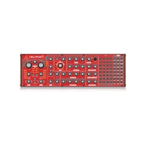 BEHRINGER NEUTRON