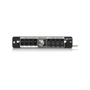 BEHRINGER X-ADAT