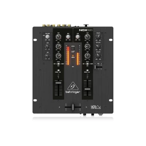 BEHRINGER NOX101