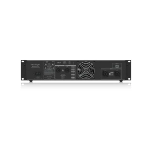 BEHRINGER NX1000D