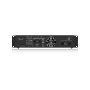 BEHRINGER NX3000D