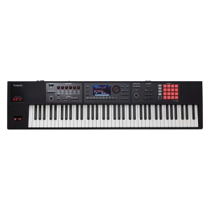 ROLAND FA-07