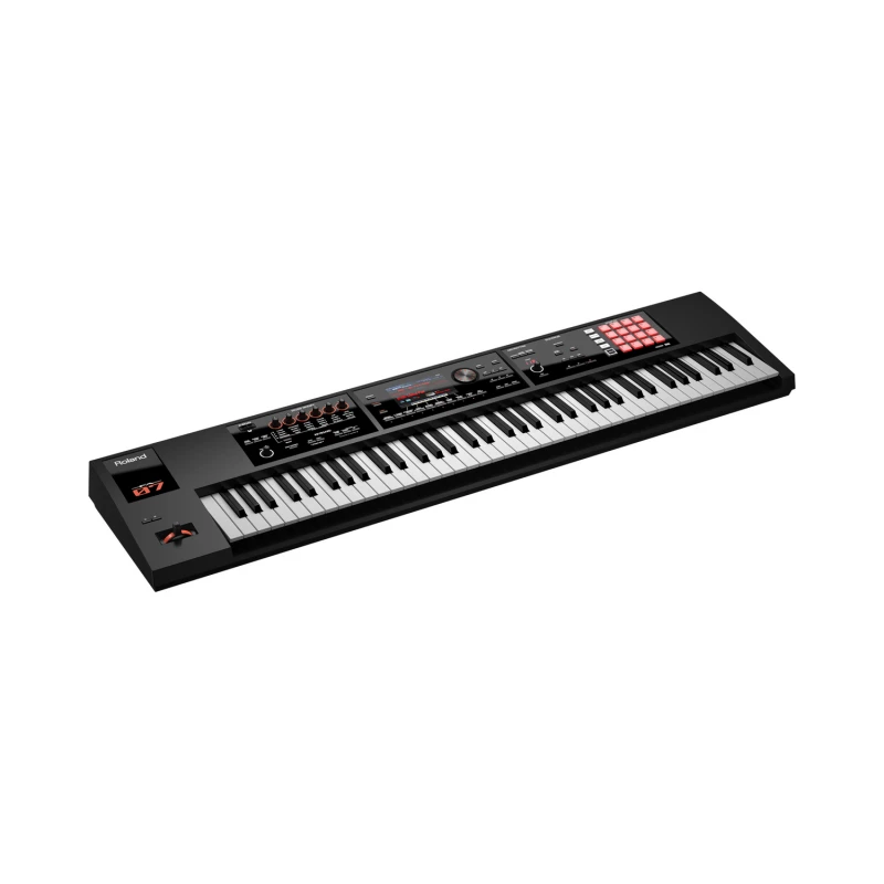 ROLAND FA-07