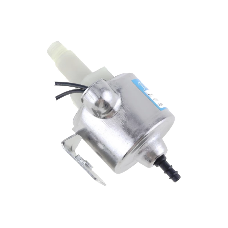 INVOLIGHT pump for FM400