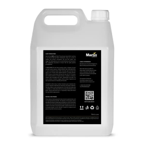 MARTIN JEM Pro-Fog 2,5L