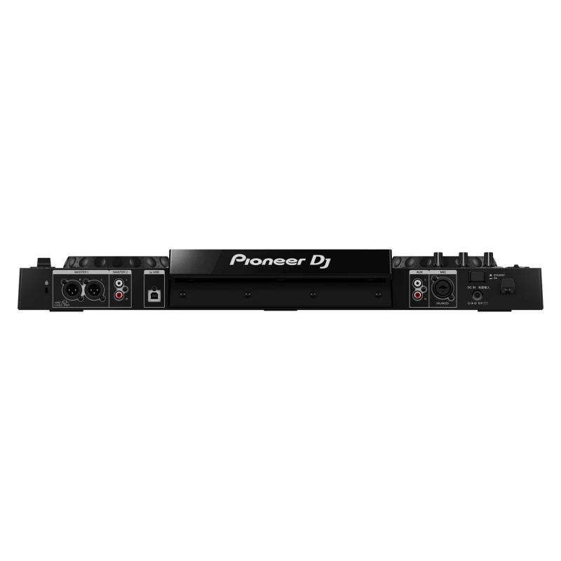 PIONEER XDJ-RR