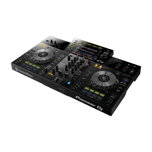 PIONEER XDJ-RR